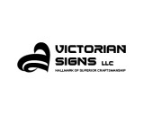 https://www.logocontest.com/public/logoimage/1645597526Victorian Signs LLC_09.jpg